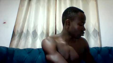 Snapshot of mclntz_bbc chatting on 01/07/26, 01:30 mclntz_bbc online show from 01/07/26, 01:30