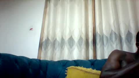 Snapshot of mclntz_bbc chatting on 01/09/26, 02:03 mclntz_bbc online show from 01/09/26, 02:03