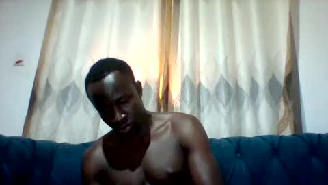 Snapshot of mclntz_bbc chatting on 01/09/26, 02:09 mclntz_bbc online show from 01/09/26, 02:09