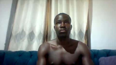 Snapshot of mclntz_bbc chatting on 01/11/26, 12:48 mclntz_bbc online show from 01/11/26, 12:48