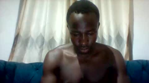 Snapshot of mclntz_bbc chatting on 01/12/26, 01:33 mclntz_bbc online show from 01/12/26, 01:33