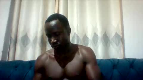 Snapshot of mclntz_bbc chatting on 01/14/26, 01:55 mclntz_bbc online show from 01/14/26, 01:55