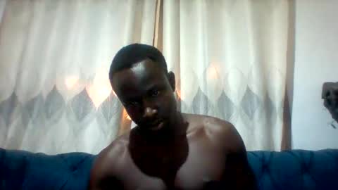 Snapshot of mclntz_bbc chatting on 01/15/26, 08:41 mclntz_bbc online show from 01/15/26, 08:41