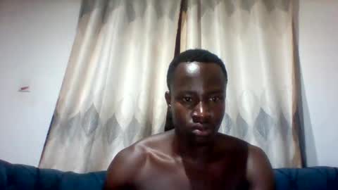 Snapshot of mclntz_bbc chatting on 01/17/26, 01:43 mclntz_bbc online show from 01/17/26, 01:43