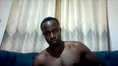 Snapshot of mclntz_bbc chatting on 01/18/26, 07:56 mclntz_bbc online show from 01/18/26, 07:56