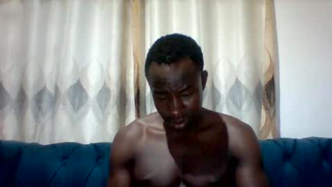 Snapshot of mclntz_bbc chatting on 01/19/26, 01:20 mclntz_bbc online show from 01/19/26, 01:20
