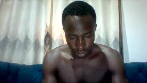 Snapshot of mclntz_bbc chatting on 02/02/26, 09:08 mclntz_bbc online show from 02/02/26, 09:08
