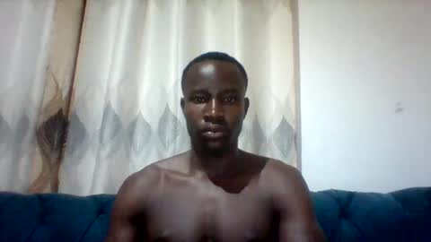 Snapshot of mclntz_bbc chatting on 02/03/26, 01:37 mclntz_bbc online show from 02/03/26, 01:37