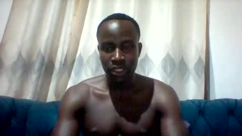 Snapshot of mclntz_bbc chatting on 02/03/26, 10:31 mclntz_bbc online show from 02/03/26, 10:31