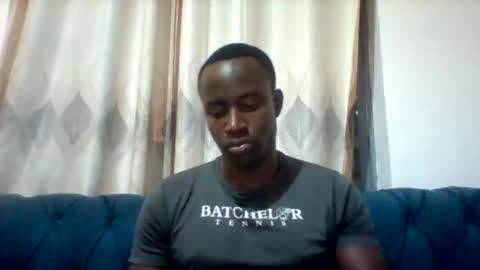 Snapshot of mclntz_bbc chatting on 02/04/26, 09:48 mclntz_bbc online show from 02/04/26, 09:48