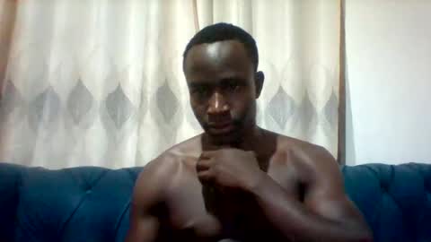 Snapshot of mclntz_bbc chatting on 02/05/26, 12:54 mclntz_bbc online show from 02/05/26, 12:54