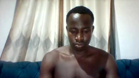 Snapshot of mclntz_bbc chatting on 02/06/26, 01:36 mclntz_bbc online show from 02/06/26, 01:36