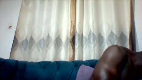 Snapshot of mclntz_bbc chatting on 02/07/26, 01:48 mclntz_bbc online show from 02/07/26, 01:48