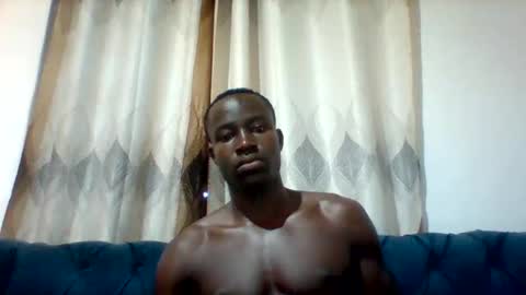 Snapshot of mclntz_bbc chatting on 02/08/26, 09:02 mclntz_bbc online show from 02/08/26, 09:02