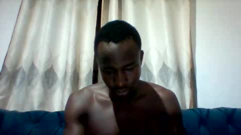 Snapshot of mclntz_bbc chatting on 02/09/26, 02:04 mclntz_bbc online show from 02/09/26, 02:04