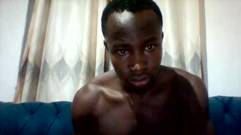 Snapshot of mclntz_bbc chatting on 02/10/26, 02:48 mclntz_bbc online show from 02/10/26, 02:48