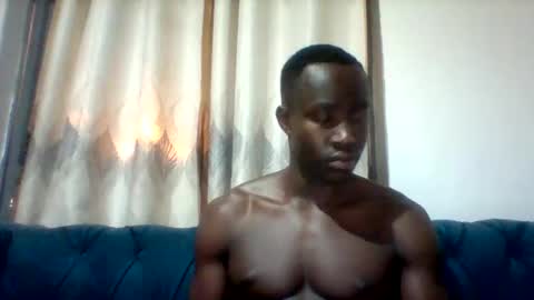 Snapshot of mclntz_bbc chatting on 02/12/26, 10:10 mclntz_bbc online show from 02/12/26, 10:10