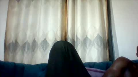 Snapshot of mclntz_bbc chatting on 02/13/26, 02:40 mclntz_bbc online show from 02/13/26, 02:40