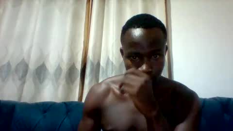 Snapshot of mclntz_bbc chatting on 02/14/26, 01:02 mclntz_bbc online show from 02/14/26, 01:02
