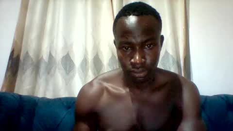 Snapshot of mclntz_bbc chatting on 02/15/26, 01:24 mclntz_bbc online show from 02/15/26, 01:24