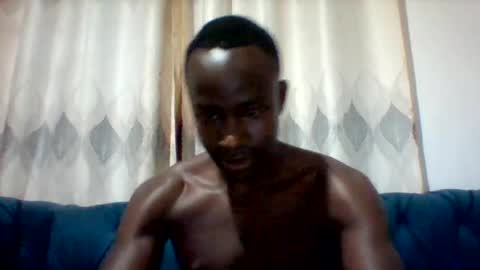 Snapshot of mclntz_bbc chatting on 02/15/26, 10:25 mclntz_bbc online show from 02/15/26, 10:25