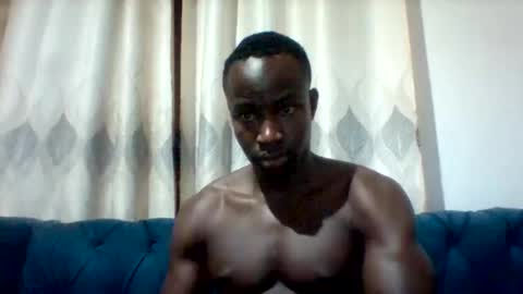 Snapshot of mclntz_bbc chatting on 02/16/26, 12:40 mclntz_bbc online show from 02/16/26, 12:40