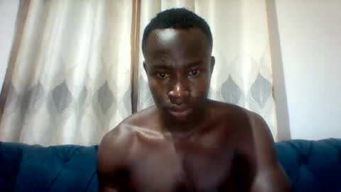 Snapshot of mclntz_bbc chatting on 02/18/26, 01:34 mclntz_bbc online show from 02/18/26, 01:34