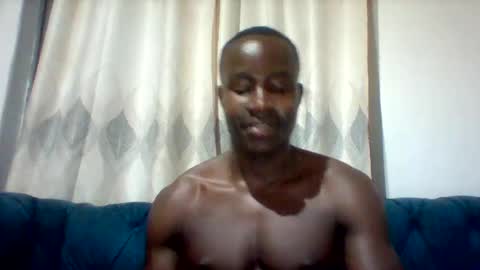 Snapshot of mclntz_bbc chatting on 02/20/26, 01:57 mclntz_bbc online show from 02/20/26, 01:57