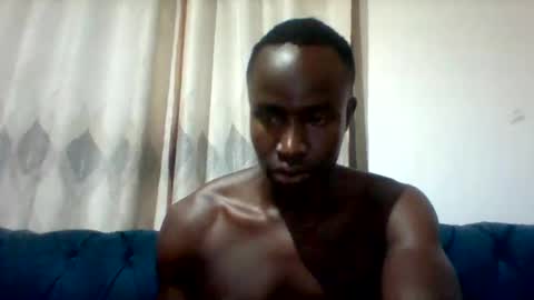 Snapshot of mclntz_bbc chatting on 02/20/26, 02:06 mclntz_bbc online show from 02/20/26, 02:06