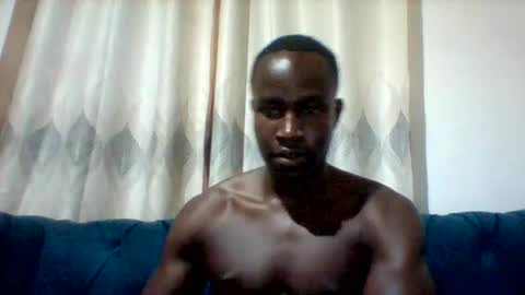 Snapshot of mclntz_bbc chatting on 02/21/26, 03:24 mclntz_bbc online show from 02/21/26, 03:24