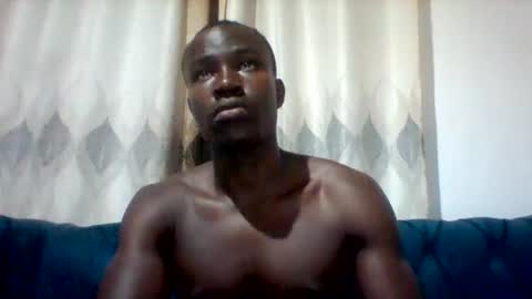 Snapshot of mclntz_bbc chatting on 02/22/26, 03:32 mclntz_bbc online show from 02/22/26, 03:32