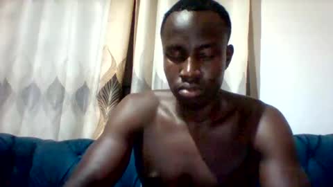 Snapshot of mclntz_bbc chatting on 02/24/26, 02:59 mclntz_bbc online show from 02/24/26, 02:59