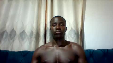 Snapshot of mclntz_bbc chatting on 02/25/26, 10:03 mclntz_bbc online show from 02/25/26, 10:03