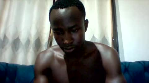 Snapshot of mclntz_bbc chatting on 02/27/26, 09:09 mclntz_bbc online show from 02/27/26, 09:09