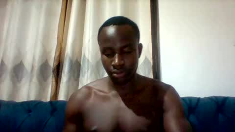 Snapshot of mclntz_bbc chatting on 02/28/26, 02:18 mclntz_bbc online show from 02/28/26, 02:18