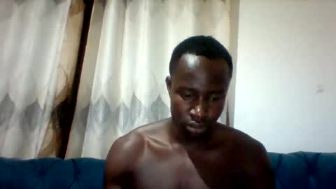 Snapshot of mclntz_bbc chatting on 03/02/26, 12:56 mclntz_bbc online show from 03/02/26, 12:56