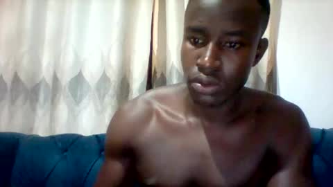 Snapshot of mclntz_bbc chatting on 03/07/26, 10:12 mclntz_bbc online show from 03/07/26, 10:12