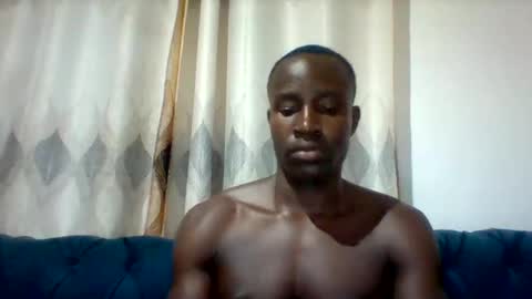 Snapshot of mclntz_bbc chatting on 03/09/26, 07:40 mclntz_bbc online show from 03/09/26, 07:40