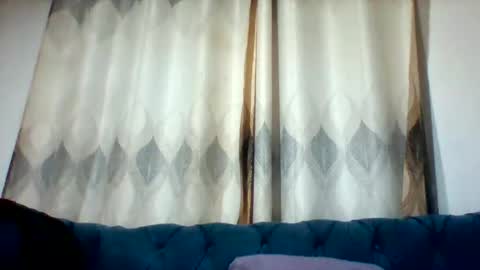 Snapshot of mclntz_bbc chatting on 03/10/26, 12:43 mclntz_bbc online show from 03/10/26, 12:43