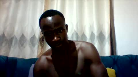 Snapshot of mclntz_bbc chatting on 03/15/26, 06:03 mclntz_bbc online show from 03/15/26, 06:03