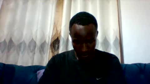 Snapshot of mclntz_bbc chatting on 03/16/26, 06:12 mclntz_bbc online show from 03/16/26, 06:12