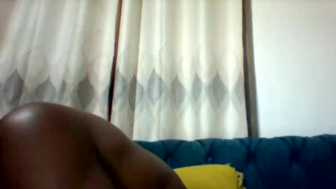 Snapshot of mclntz_bbc chatting on 03/17/26, 07:17 mclntz_bbc online show from 03/17/26, 07:17