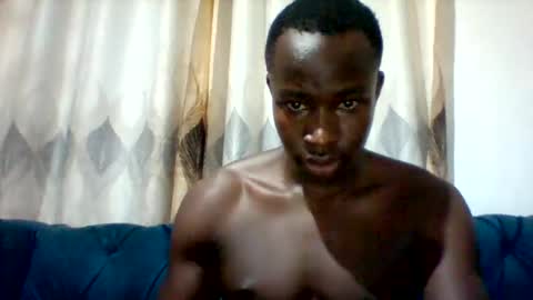 Snapshot of mclntz_bbc chatting on 03/24/26, 11:15 mclntz_bbc online show from 03/24/26, 11:15