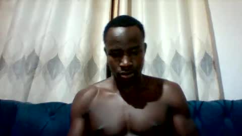 Snapshot of mclntz_bbc chatting on 03/26/26, 07:41 mclntz_bbc online show from 03/26/26, 07:41