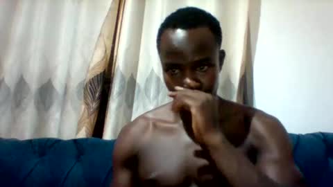 Snapshot of mclntz_bbc chatting on 03/28/26, 11:48 mclntz_bbc online show from 03/28/26, 11:48