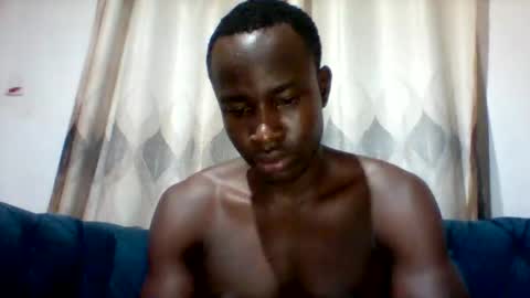 Snapshot of mclntz_bbc chatting on 03/29/26, 08:53 mclntz_bbc online show from 03/29/26, 08:53