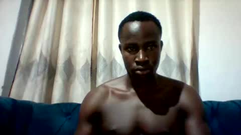 Snapshot of mclntz_bbc chatting on 03/31/26, 12:38 mclntz_bbc online show from 03/31/26, 12:38