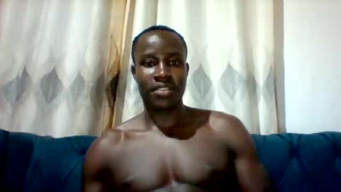 Snapshot of mclntz_bbc chatting on 04/01/26, 01:17 mclntz_bbc online show from 04/01/26, 01:17