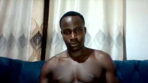 Snapshot of mclntz_bbc chatting on 04/01/26, 03:09 mclntz_bbc online show from 04/01/26, 03:09