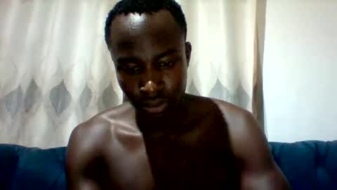 Snapshot of mclntz_bbc chatting on 04/02/26, 11:24 mclntz_bbc online show from 04/02/26, 11:24